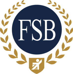 fsb