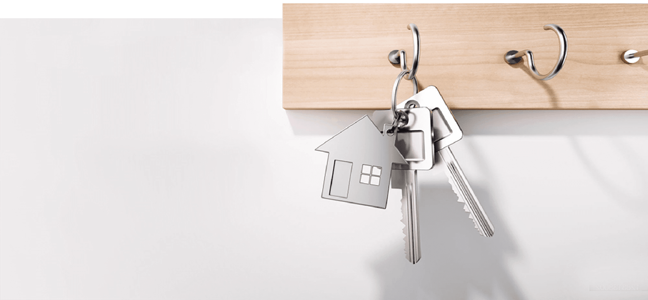 Letting or renting?