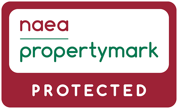 property mark
