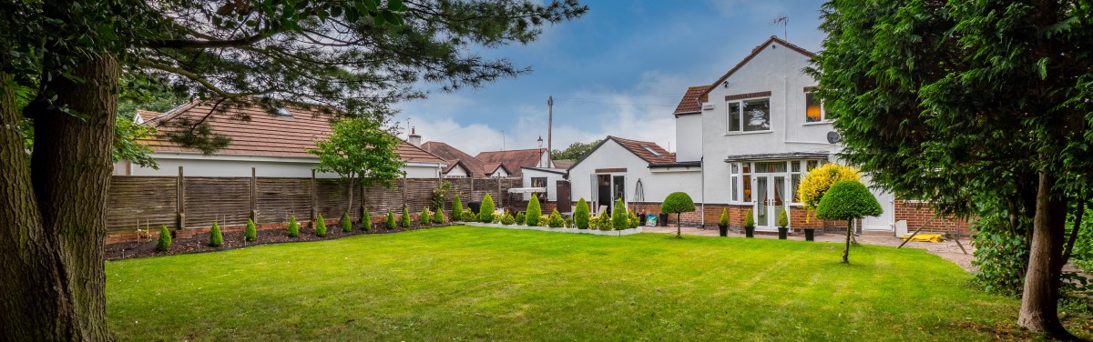 The Tenancy Deposit Protection Scheme
