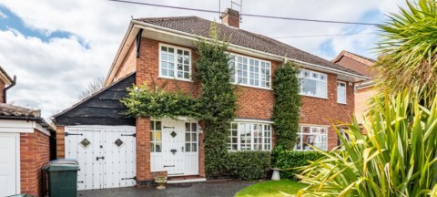 WHERE TO BUY IN STYVECHALE COVENTRY.